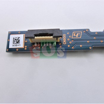 برد-چشمی-سونی-46R450