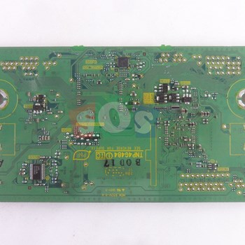 برد-تیکان-پاناسونیک-42L22R