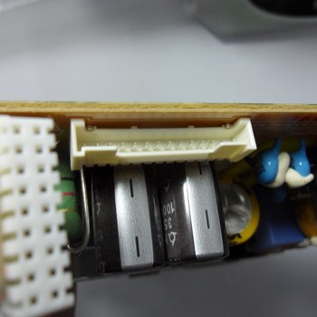 برد-پاور-سامسونگ-32C475E1