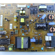 برد-پاور-ال-جی-42LM67100