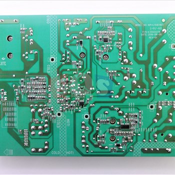 برد-پاور-هاردستون-55CF6593