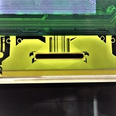 لیکوید-شکسته-دوو-32U1P