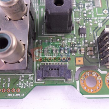 مین-برد-پلاسما-سامسونگ-43D450