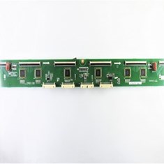 برد-بافر-سامسونگ-50C430