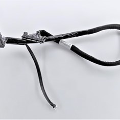 کابل-LVDS-هایسنس-43M2160