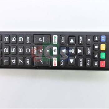 کنترل-ال-جی-AKB75375608