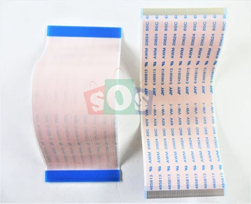 کابل-فلت-آکای-55DFHDS