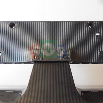 پایه-رومیزی-سامسونگ-48H5500-48J4860