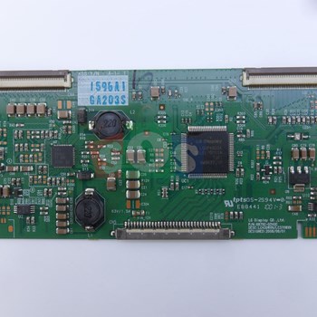 برد-تیکان-ال-جی-42LH20