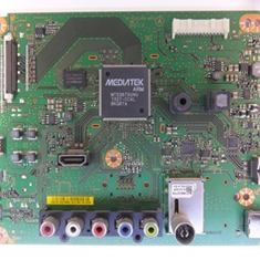 مین-برد-سونی-42R500