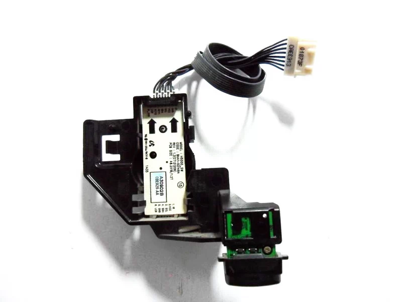 برد-چشمی-سامسونگ48H5850-48J5950