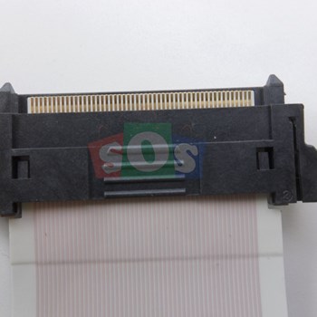 کابل-LVDS-سونی-75-8000