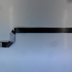 کابل-LVDS-سونی-50W660