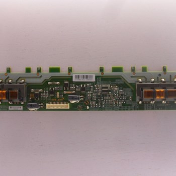 برد-اینورترسامسونگ-32C475