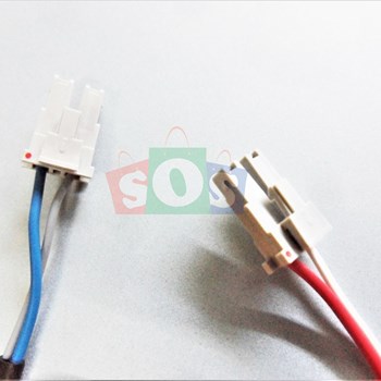 پنل-مانیتور-سامسونگ-1955