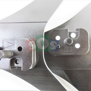 پایه-رومیزی-ال-جی-43LH602