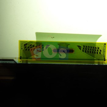 لیکوید-شکسته-سامسونگ-39EH5003R