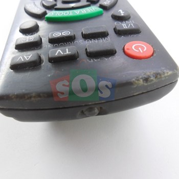 کنترل-پاناسونیک-P42-30R