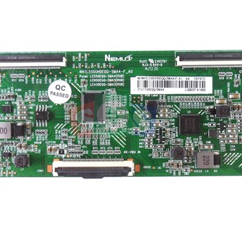 برد-تیکان-سونیا-55KD7956