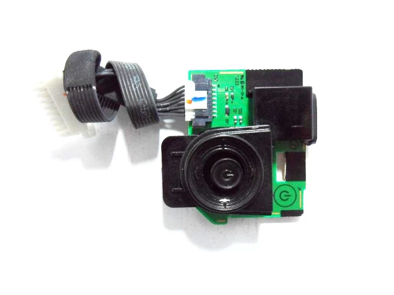 برد-چشمی-سامسونگ-32EH4950-32EH4500