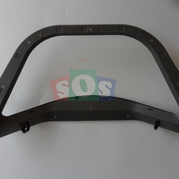 پایه-رومیزی-ال-جی-42LA66000