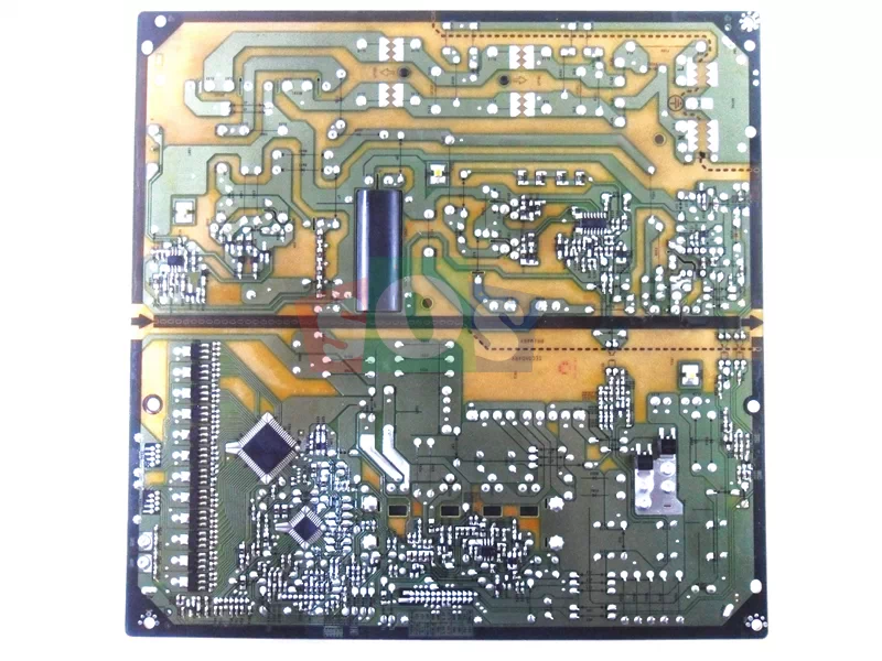 برد-پاور-ال-جی-42LM76100