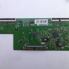 برد-تیکان-ایکس-ویژن-43-K4370