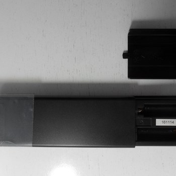 ریموت-کنترل-SONY-مدل-RMT-T-200P