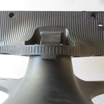 پایه-رومیزی-سامسونگ-55MU7980