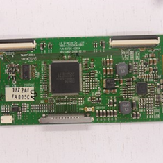 برد-تیکان-ال-جی-32LH350