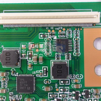 برد-تیکان-نئوس43N5000