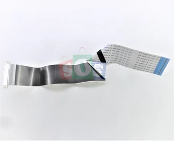 کابل-LVDS-تی-سی-ال-32D2740