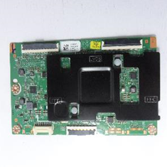 برد-تیکان-سامسونگ-48H6490