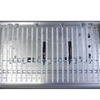 سینی-بکلایت-اسنوا-50QK800