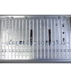 سینی-بکلایت-اسنوا-50QK800