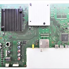 برد-مین-سونی-55-8500