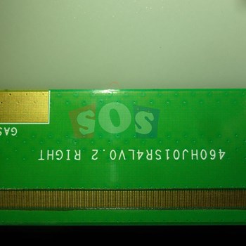 لیکوید-شکسته-سونی-46E-500