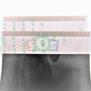 کابل-فلت-تیکان-به-پنل-سامسونگ-46F5000