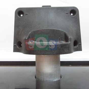 پایه-رومیزی-وستل-42PFT8000