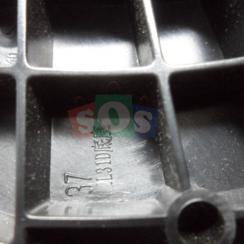 پایه-رومیزی-مارشال-4230