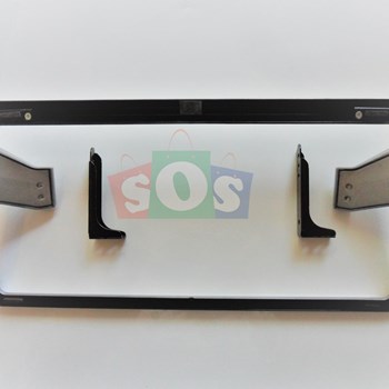 پایه-رومیزی-پاناسونیک-42CSR610