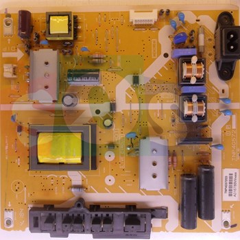 برد-پاور-پاناسونیک-32A400