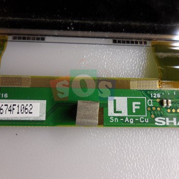 لیکوید-شکسته-سونی-60W850