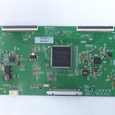 برد-تیکان-LG-مدل-60UB85000