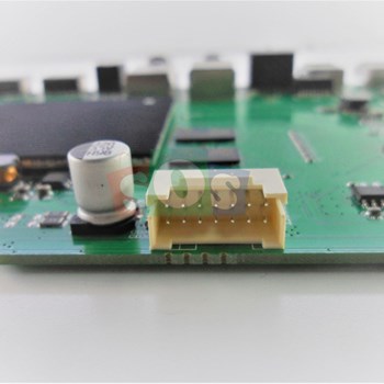 برد-مین-ایوولی-50EV250