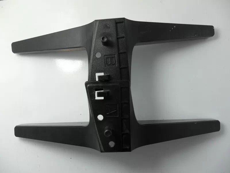 پایه-رومیزی-ال-جی-49LJ550