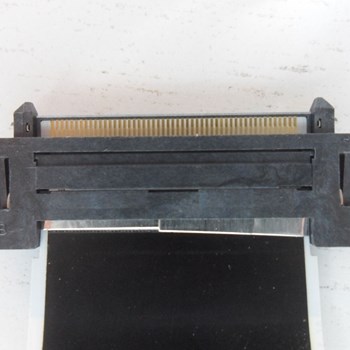 کابل-LVDS-هایسنس-50K3300