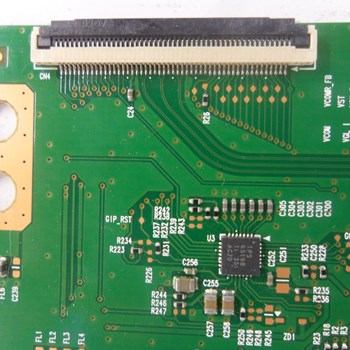 برد-تیکان-الجی-42LN549