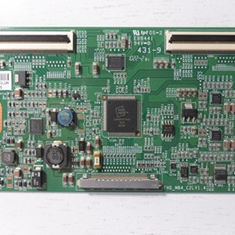 برد-تیکان-سونی-40E-400