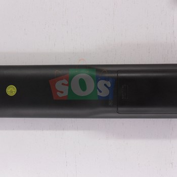 ریموت-کنترل-صنام-TA59-00142A